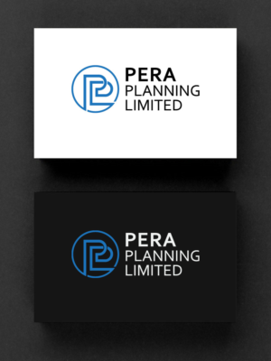 Diseño de Logo por Rueell Artss para este proyecto | Diseño #27117735