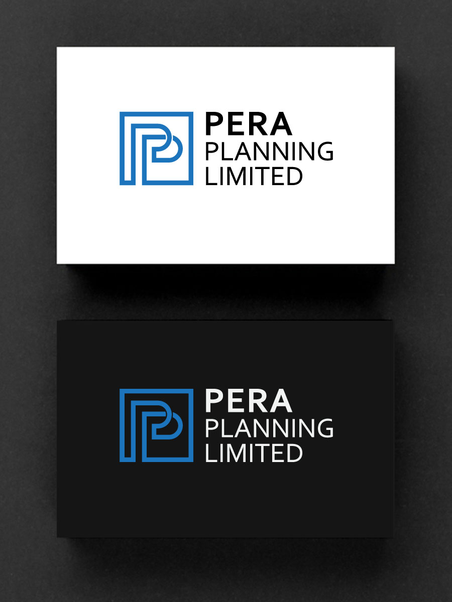 Logo Design by Rueell Artss for this project | Design #27117736