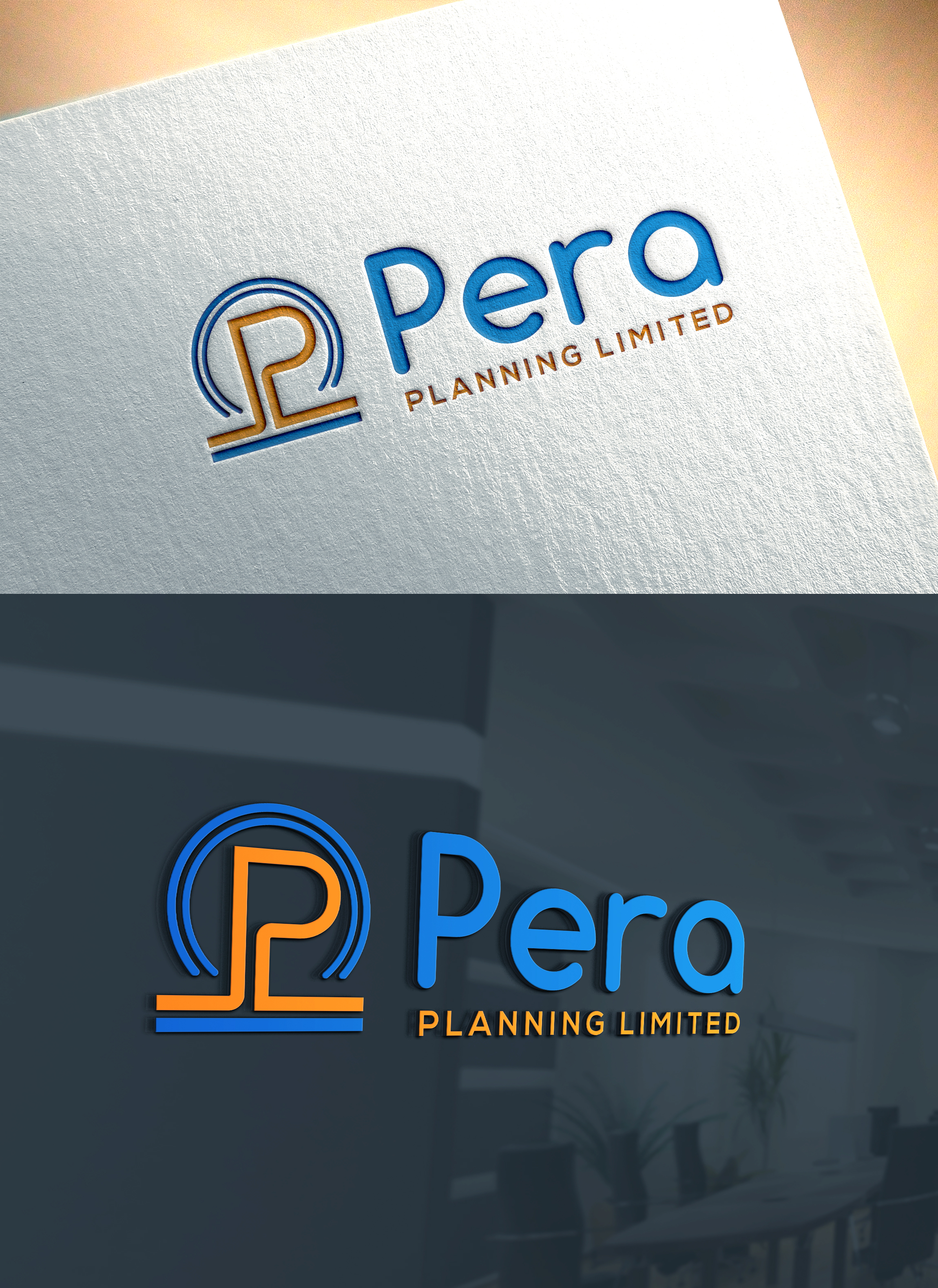 Design de Logo par mouisrachel pour ce projet | Design #27121478