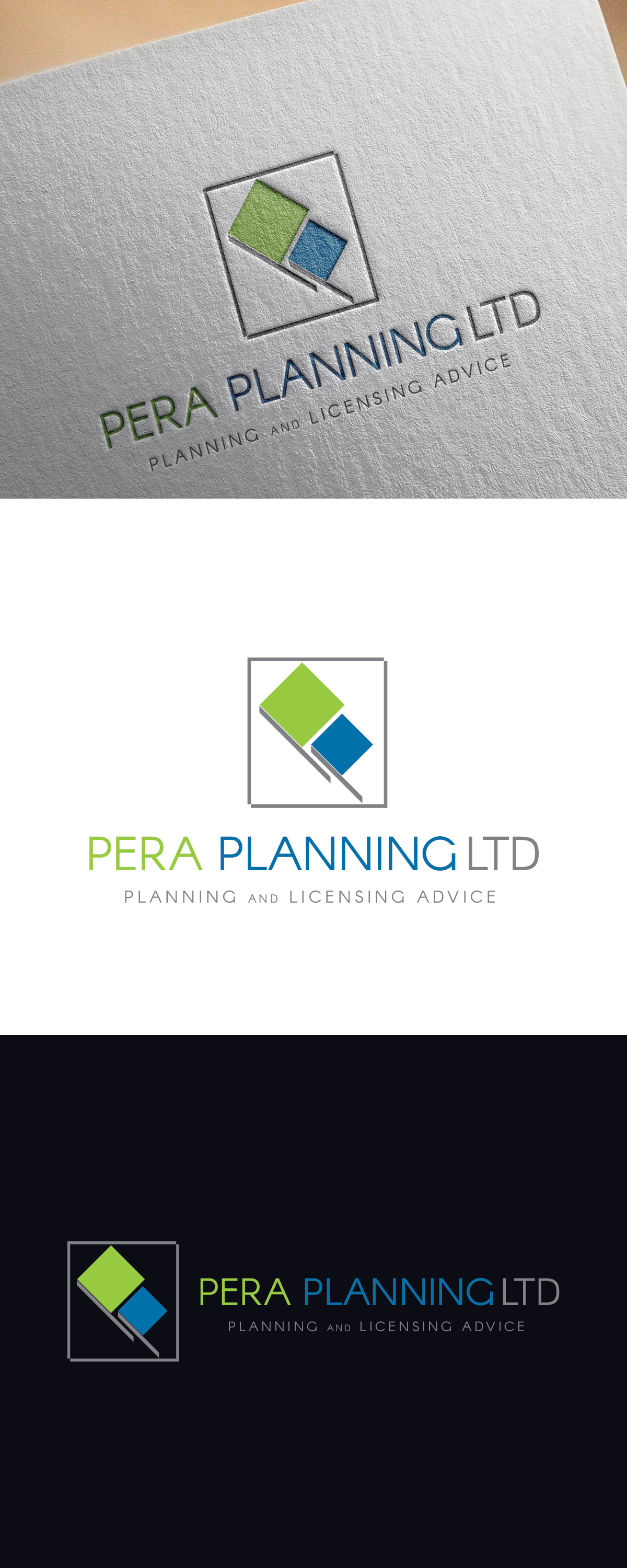 Logo Design by uk for this project | Design #27116537