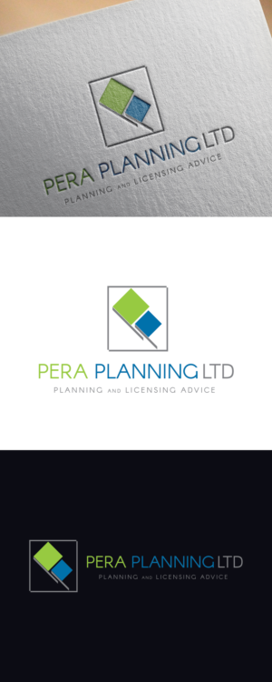 Diseño de Logo por uk para este proyecto | Diseño #27116537