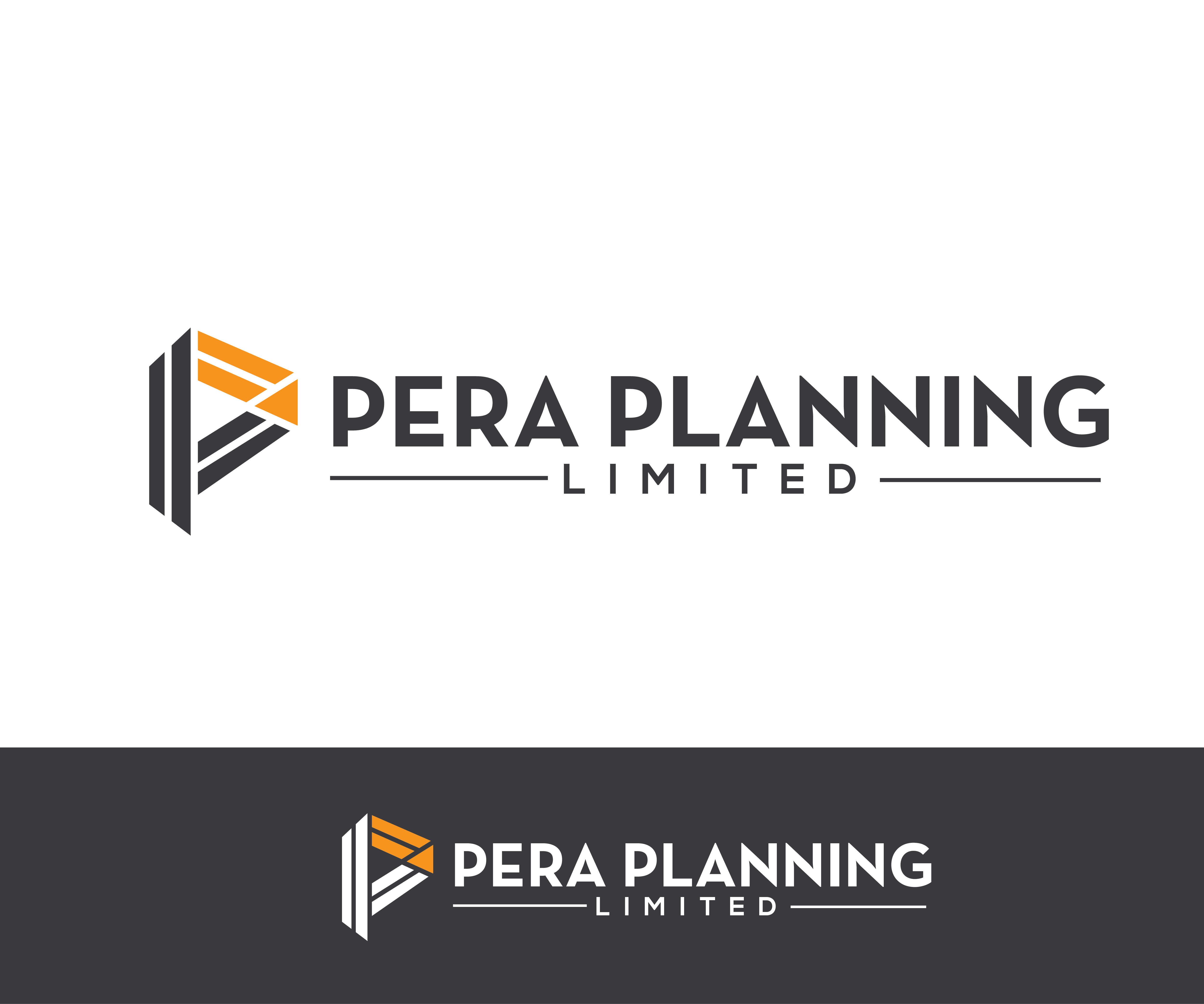 Logo Design by renderman for this project | Design #27117749