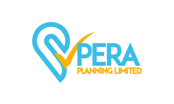 Logo Design by trufya for this project | Design #27119056