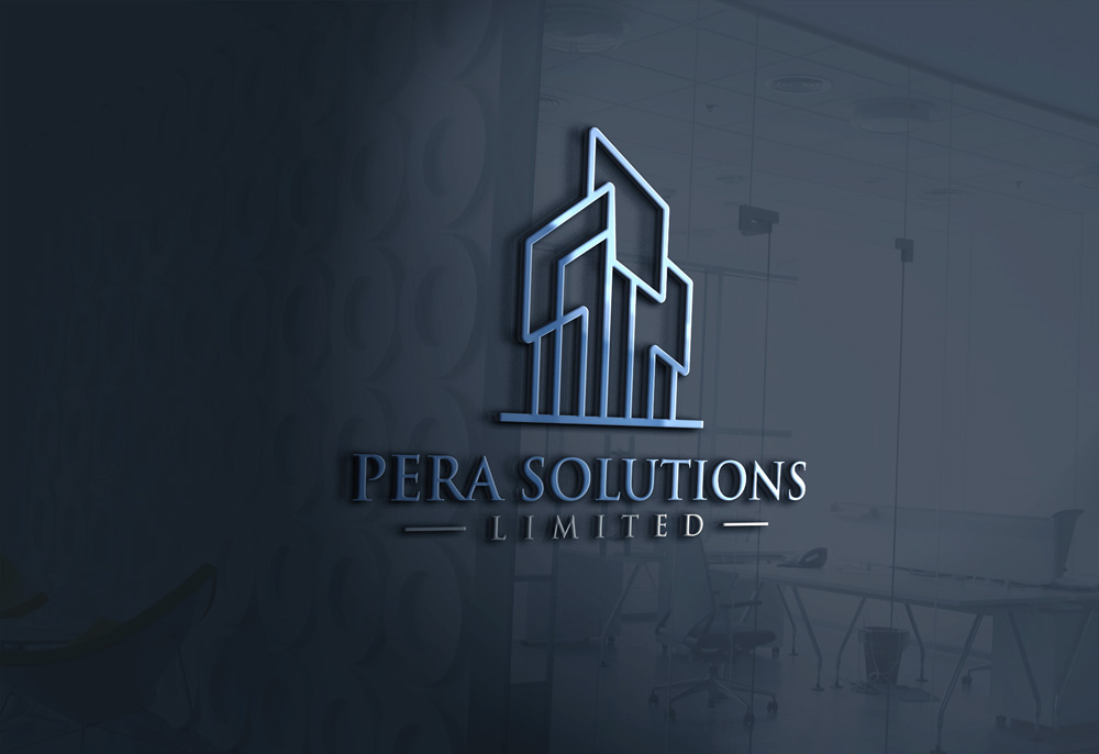 Logo-Design von OrlyAffran(Virtuegroup member) für dieses Projekt | Design: #27133829