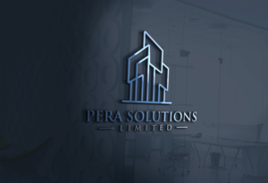 Logo Design by OrlyAffran(Virtuegroup member)