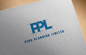 Logo-Design von SL Designer für dieses Projekt | Design: #27117082