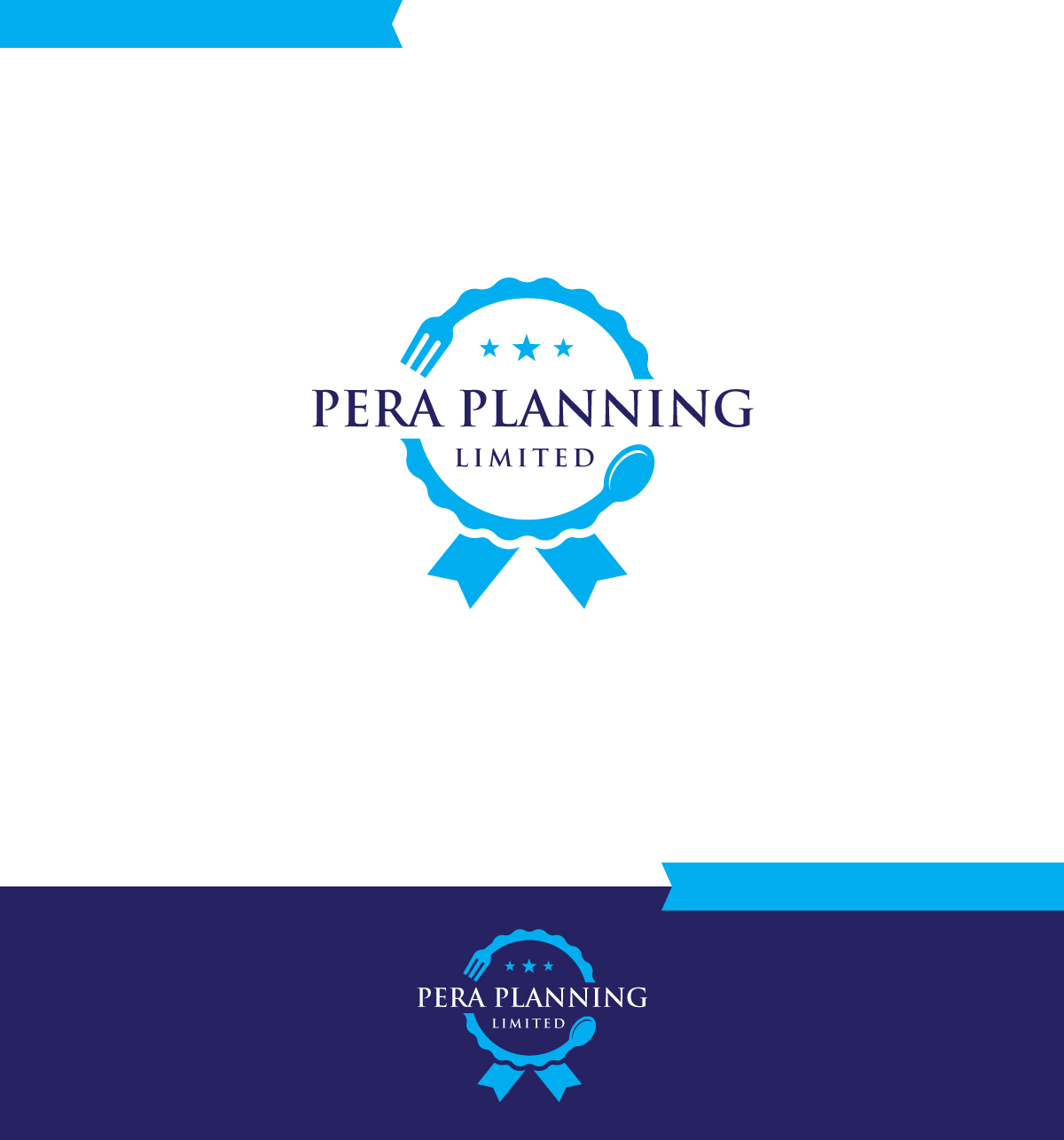 Logo Design by ecorokerz for this project | Design #27115565