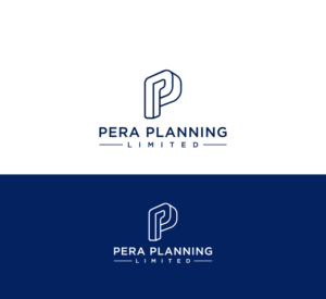 Pera Planning Limited | Logo Design by anico