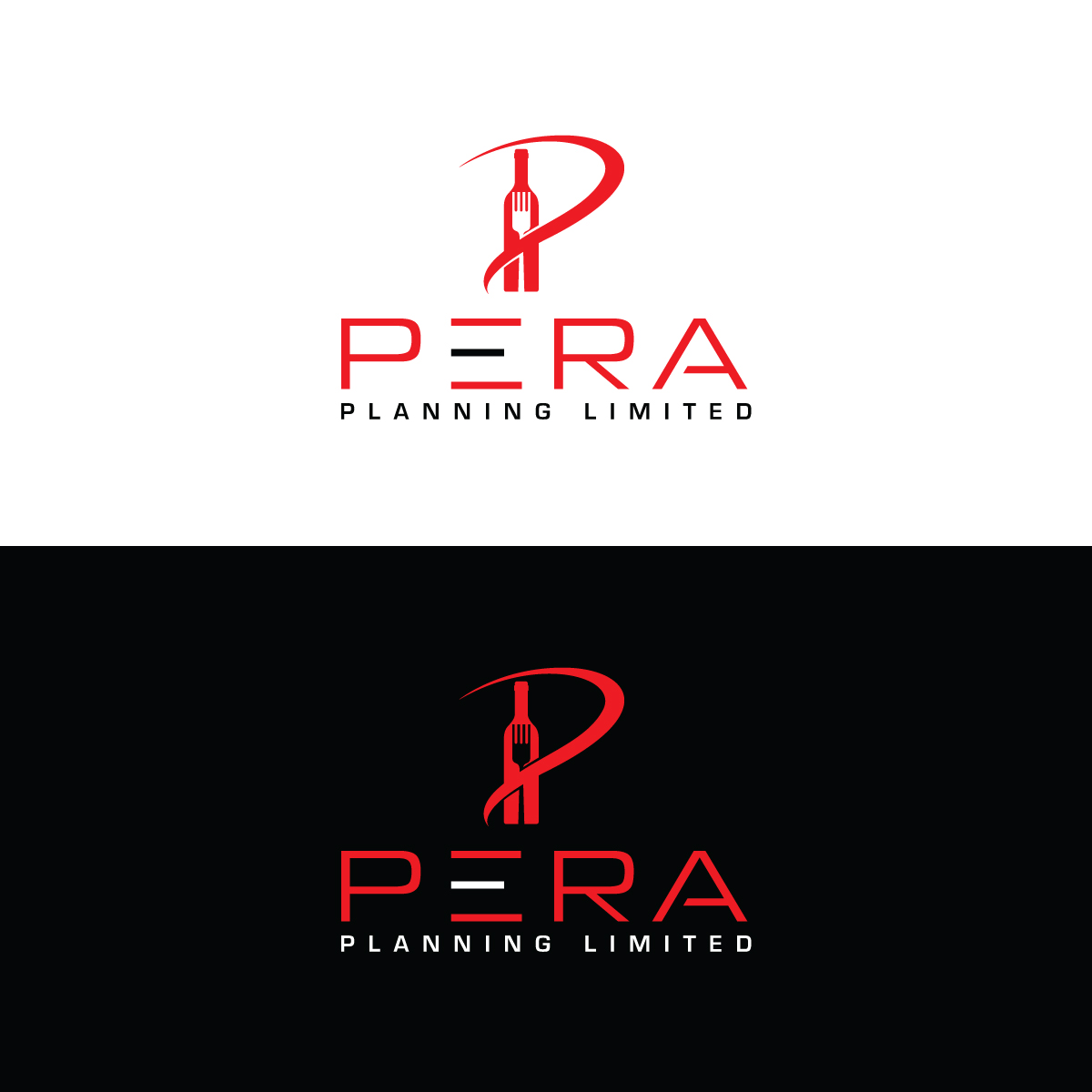 Logo Design by prodesigns99 for this project | Design #27117003