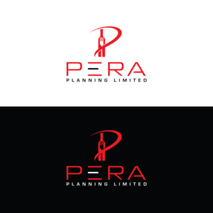 Diseño de Logo por prodesigns99 para este proyecto | Diseño #27117003