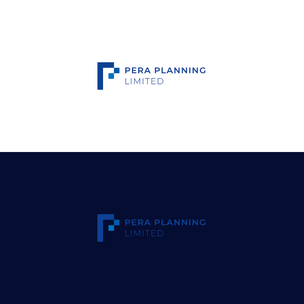 Logo Design by nandkumar for this project | Design #27115995