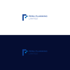 Logo-Design von nandkumar für dieses Projekt | Design: #27115995