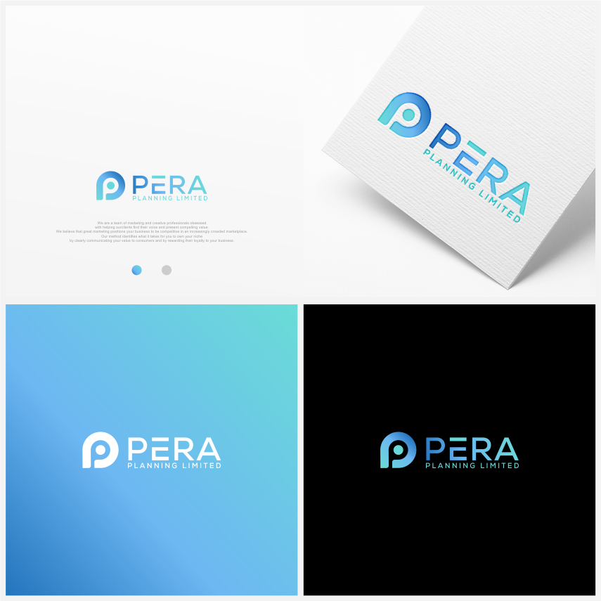 Logo Design by vintana for this project | Design #27120800