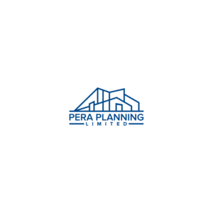 Pera Planning Limited | Logo Design by 4tech services