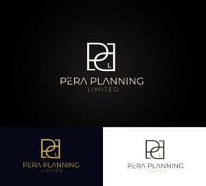Diseño de Logo por Taya Bright para este proyecto | Diseño #27119819