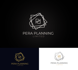 Logo-Design von Taya Bright für dieses Projekt | Design: #27119821