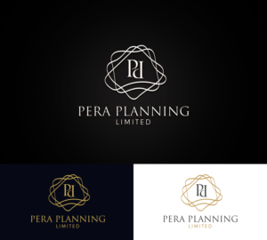 Logo-Design von Taya Bright für dieses Projekt | Design: #27119822