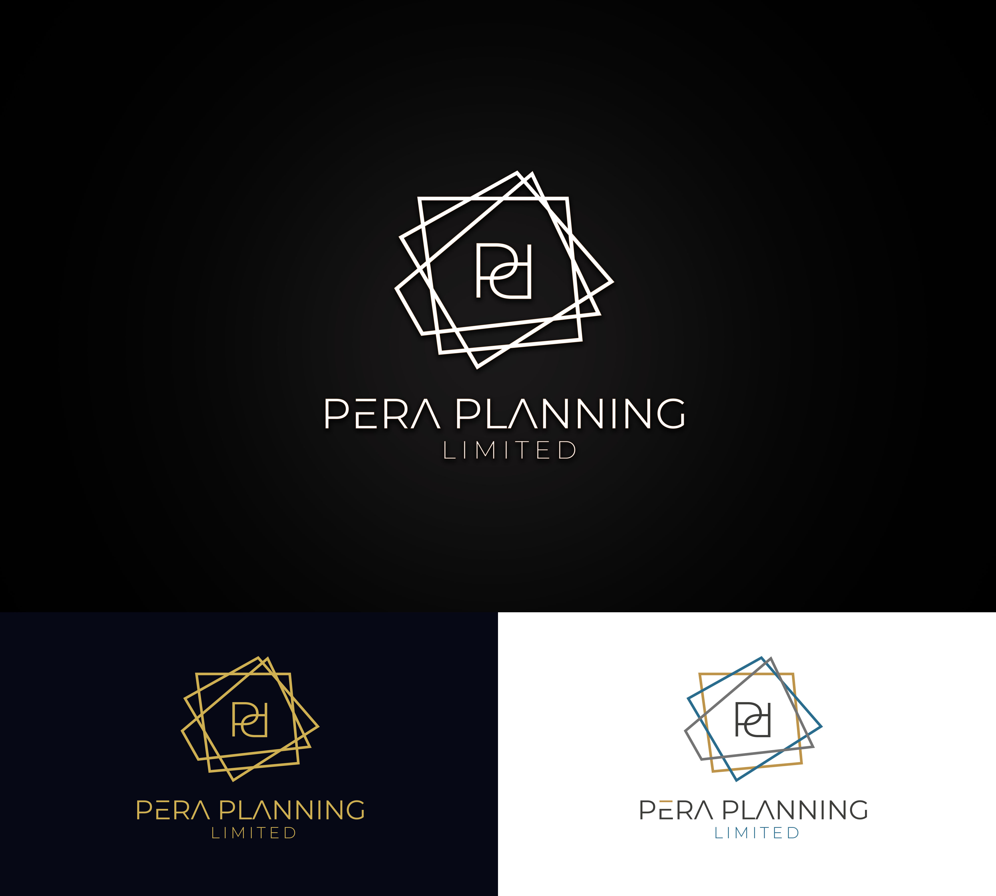 Logo Design by Taya Bright for this project | Design #27119823