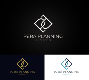 Logo-Design von Taya Bright für dieses Projekt | Design: #27119837