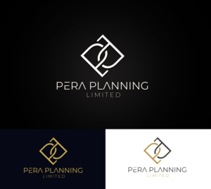 Logo-Design von Taya Bright für dieses Projekt | Design: #27119838