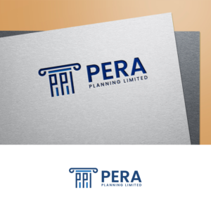 Logo-Design von MD Aminul Islam für dieses Projekt | Design: #27115810