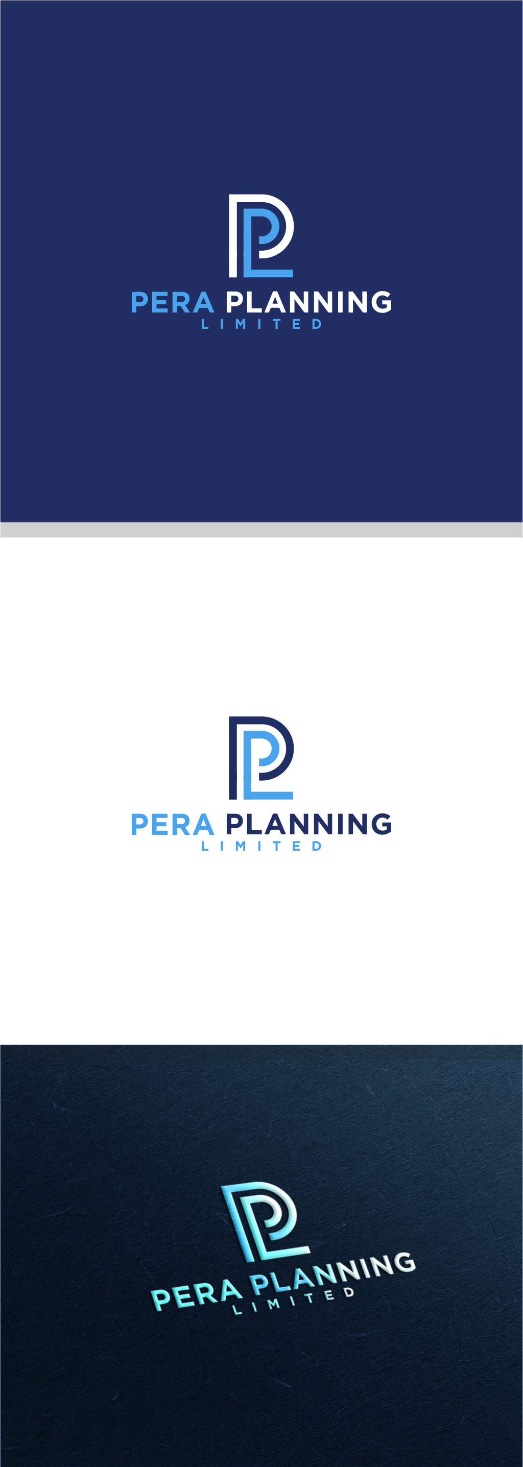 Logo Design by MASH Std for this project | Design #27119389
