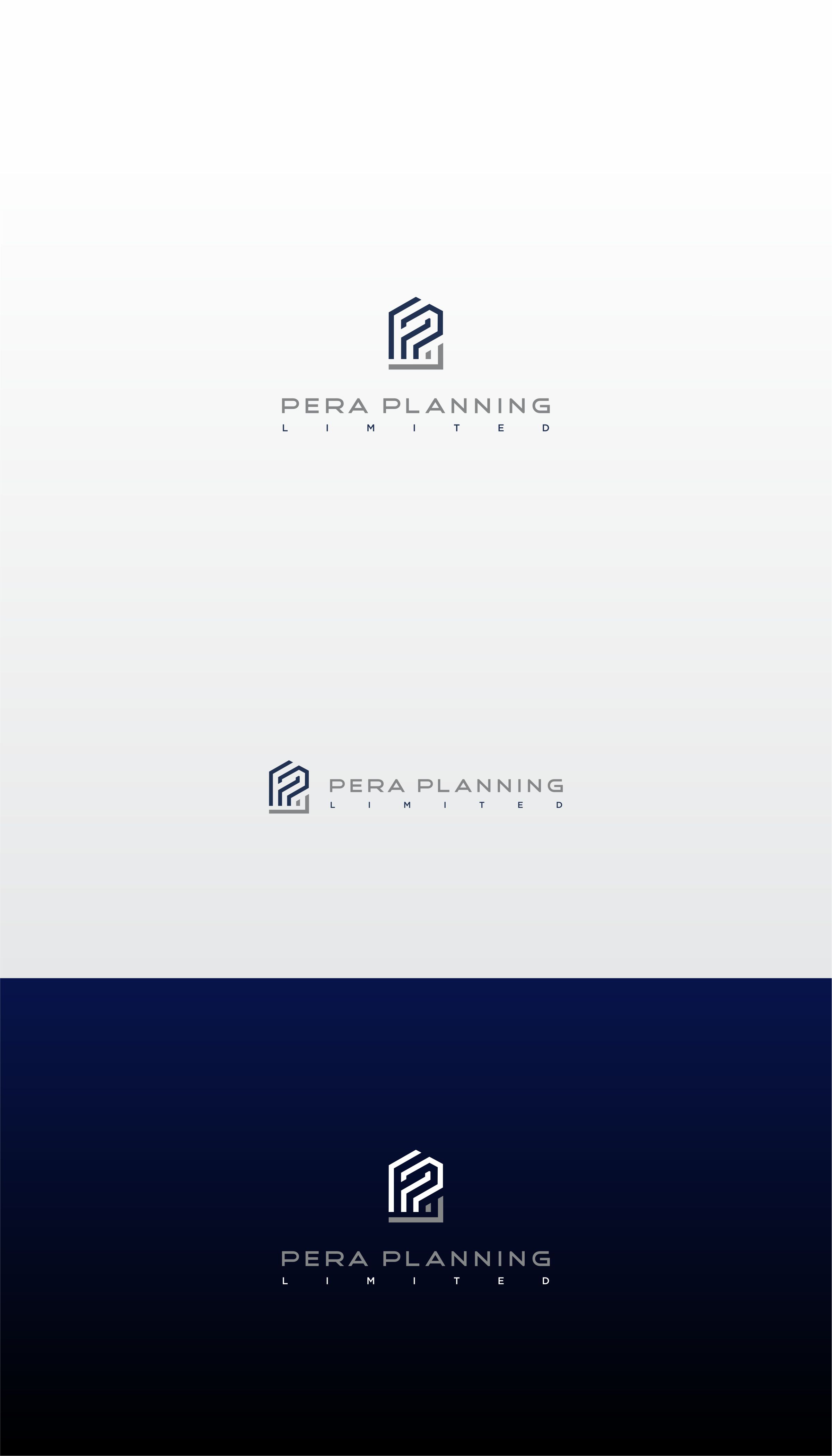 Logo Design by ace_art™ for this project | Design #27116126