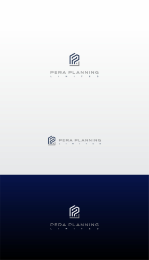 Logo-Design von ace_art™ für dieses Projekt | Design: #27116126