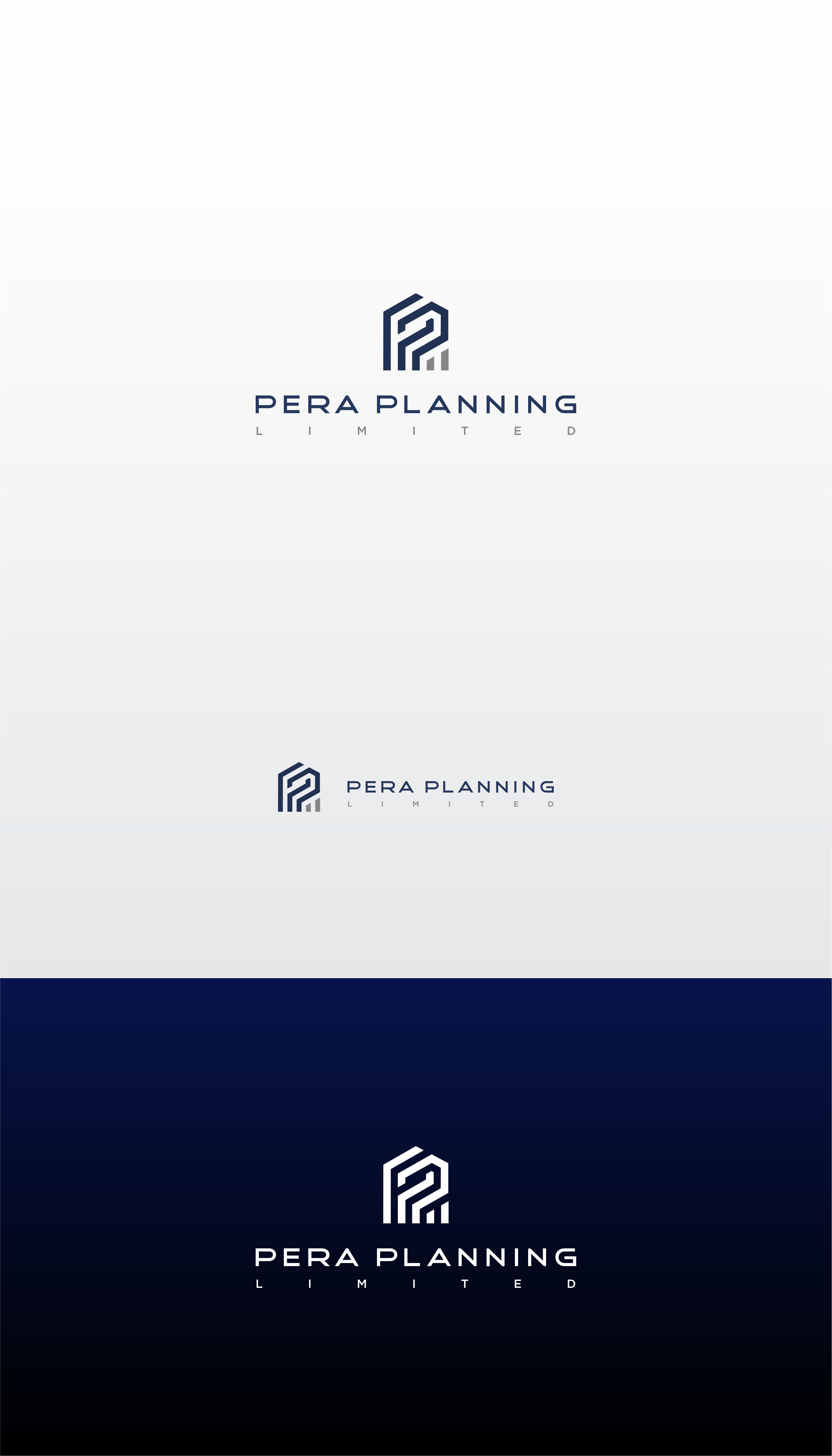 Logo-Design von ace_art™ für dieses Projekt | Design #27116127