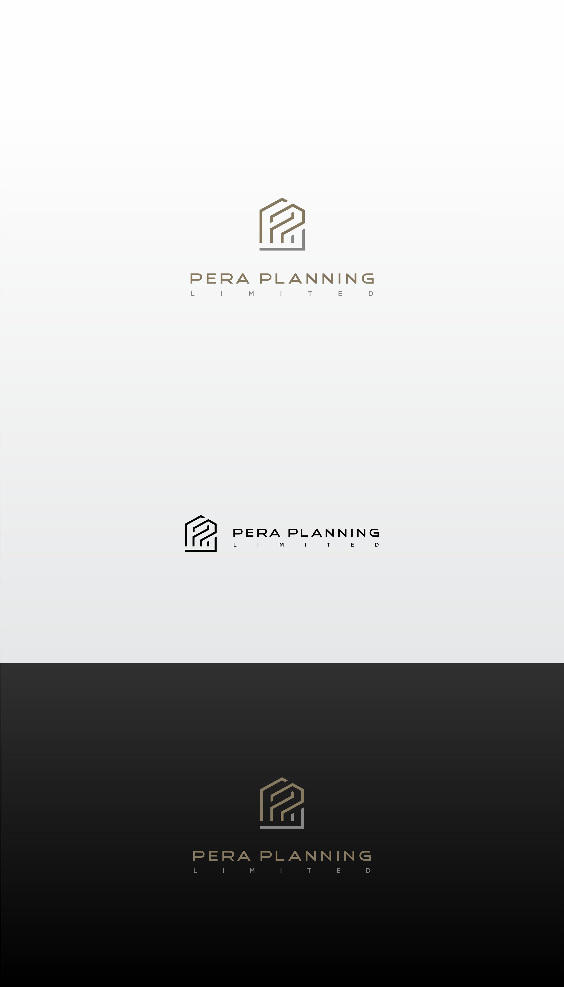 Logo Design by ace_art™ for this project | Design #27116128