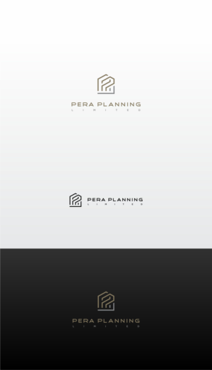 Logo-Design von ace_art™ für dieses Projekt | Design: #27116128