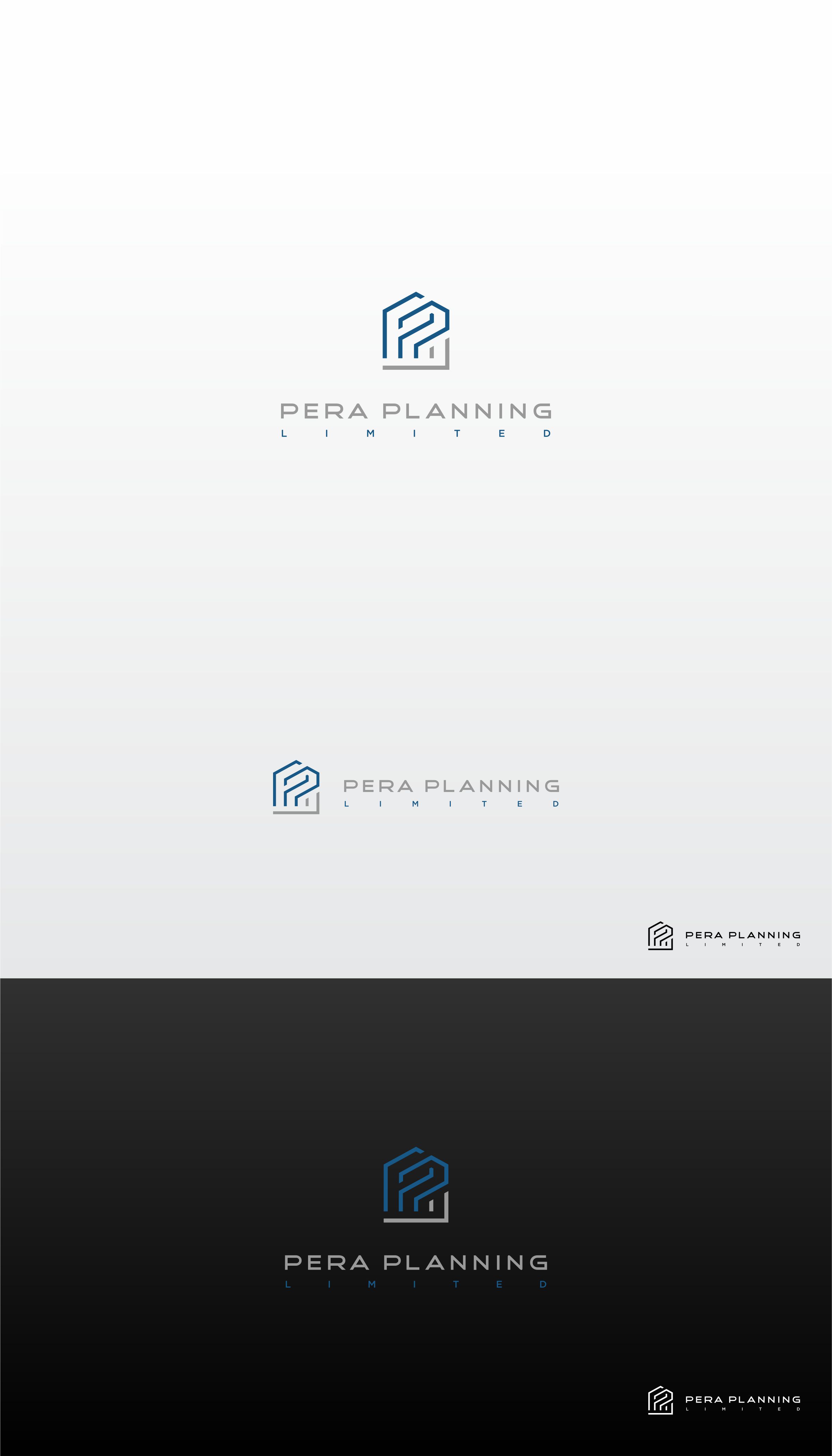 Logo-Design von ace_art™ für dieses Projekt | Design #27117563