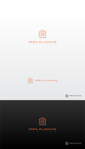 Logo-Design von ace_art™ für dieses Projekt | Design: #27117564