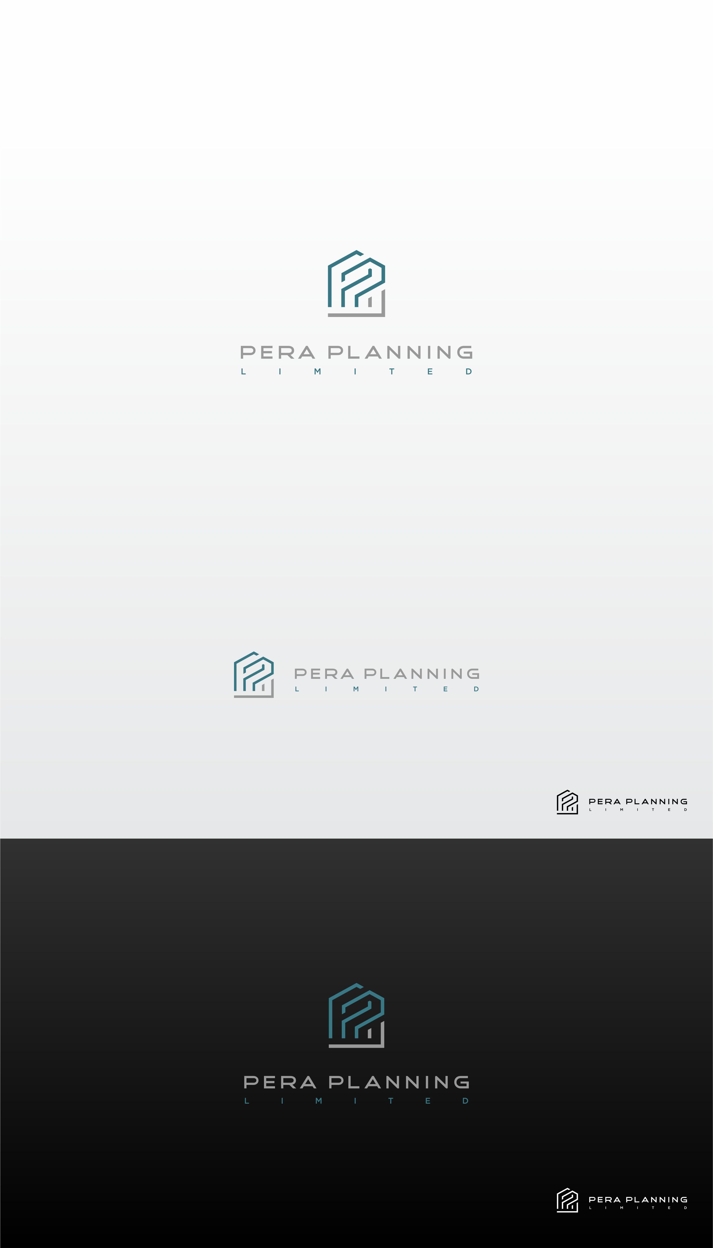 Logo Design by ace_art™ for this project | Design #27117565