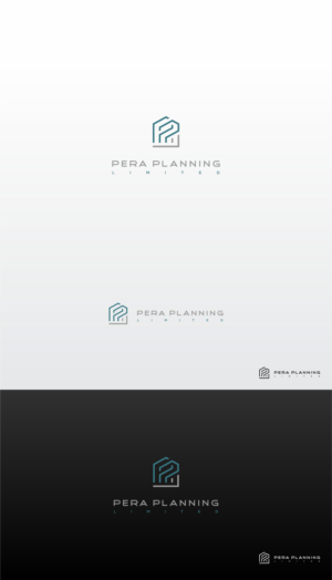 Logo-Design von ace_art™ für dieses Projekt | Design: #27117565