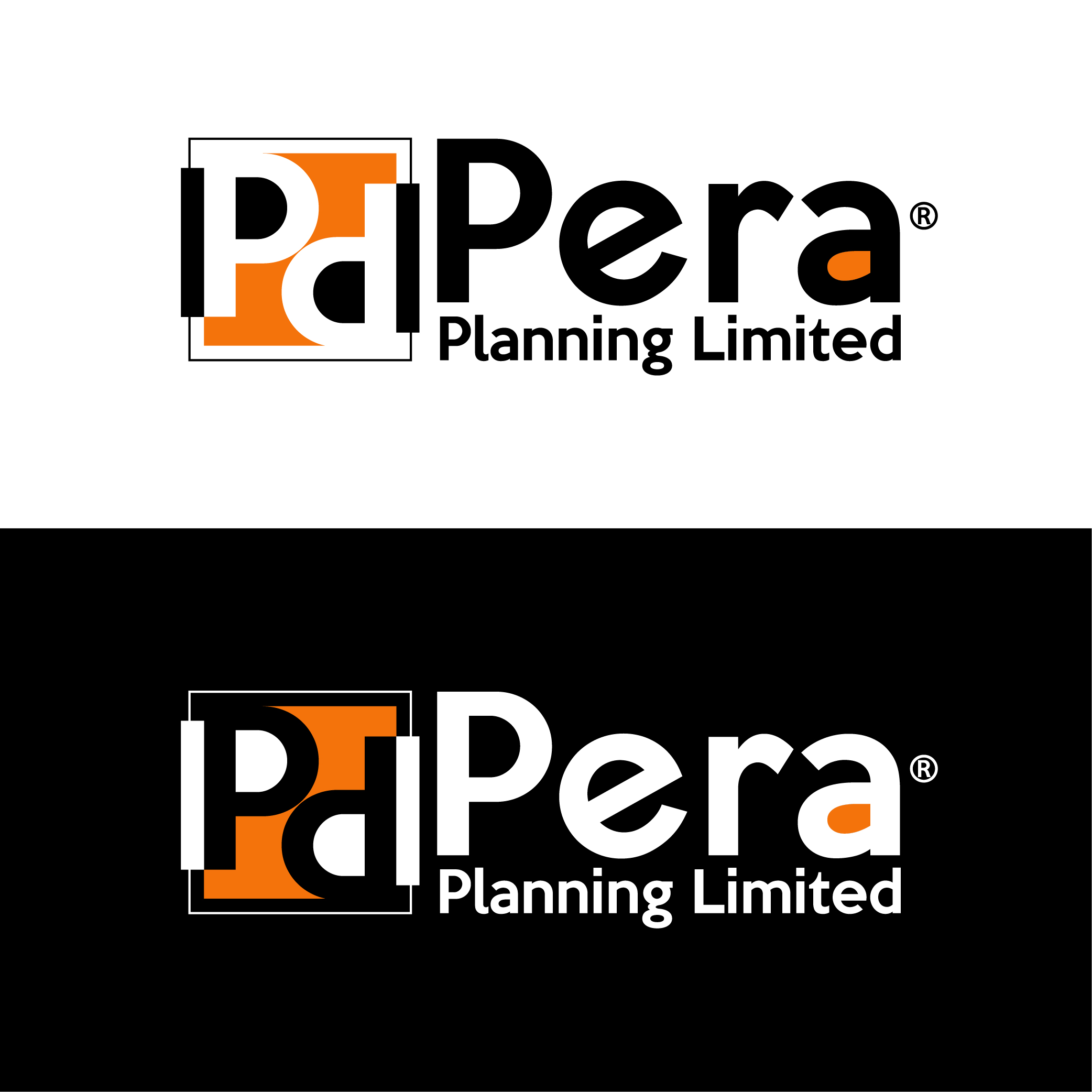 Logo Design by YERR® for this project | Design #27118740