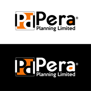 Diseño de Logo por YERR® para este proyecto | Diseño #27118740