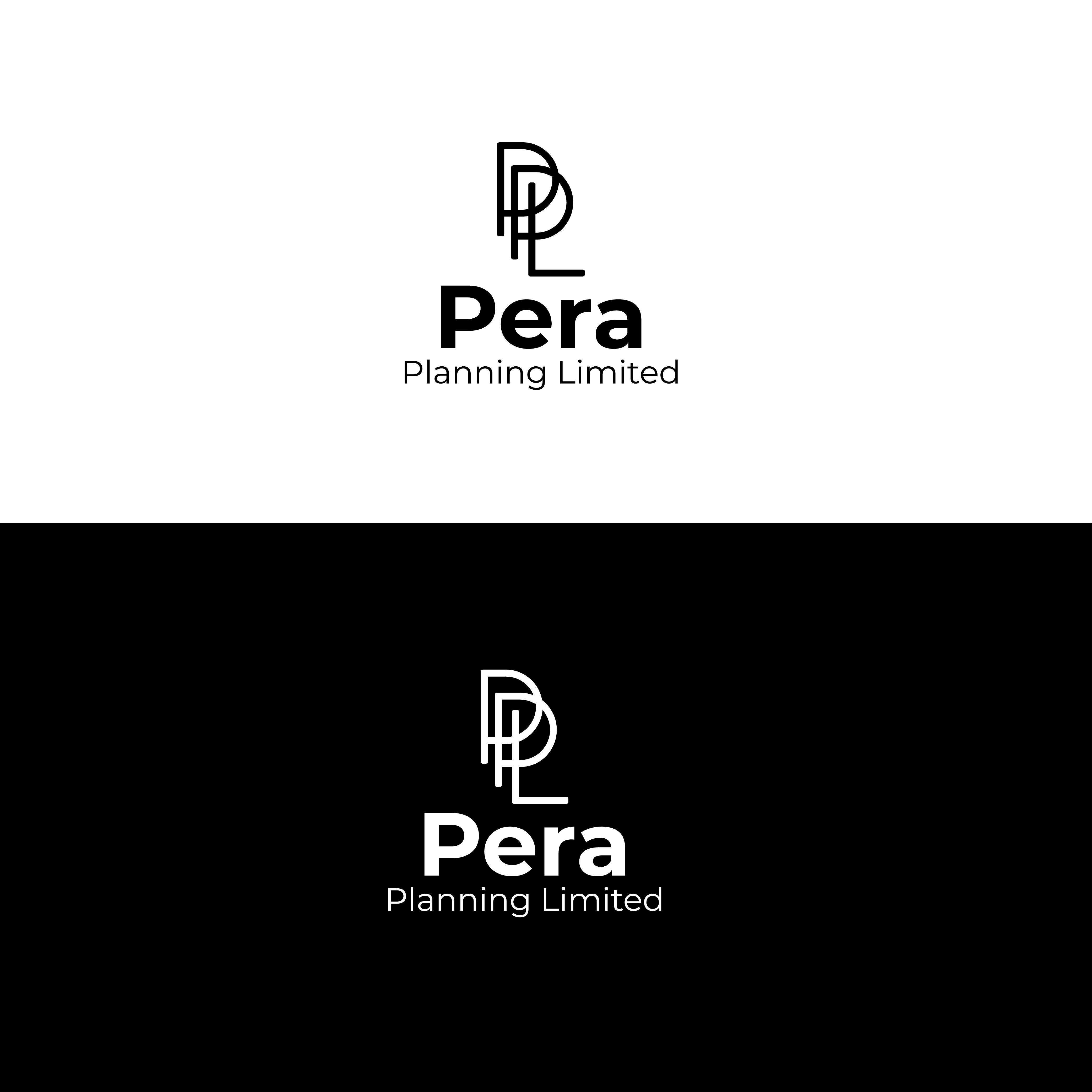 Diseño de Logo por art  X para este proyecto | Diseño #27115312