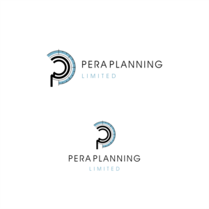 Logo-Design von ThiagoB für dieses Projekt | Design: #27116765