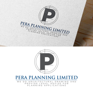 Logo Design by ARTchemist