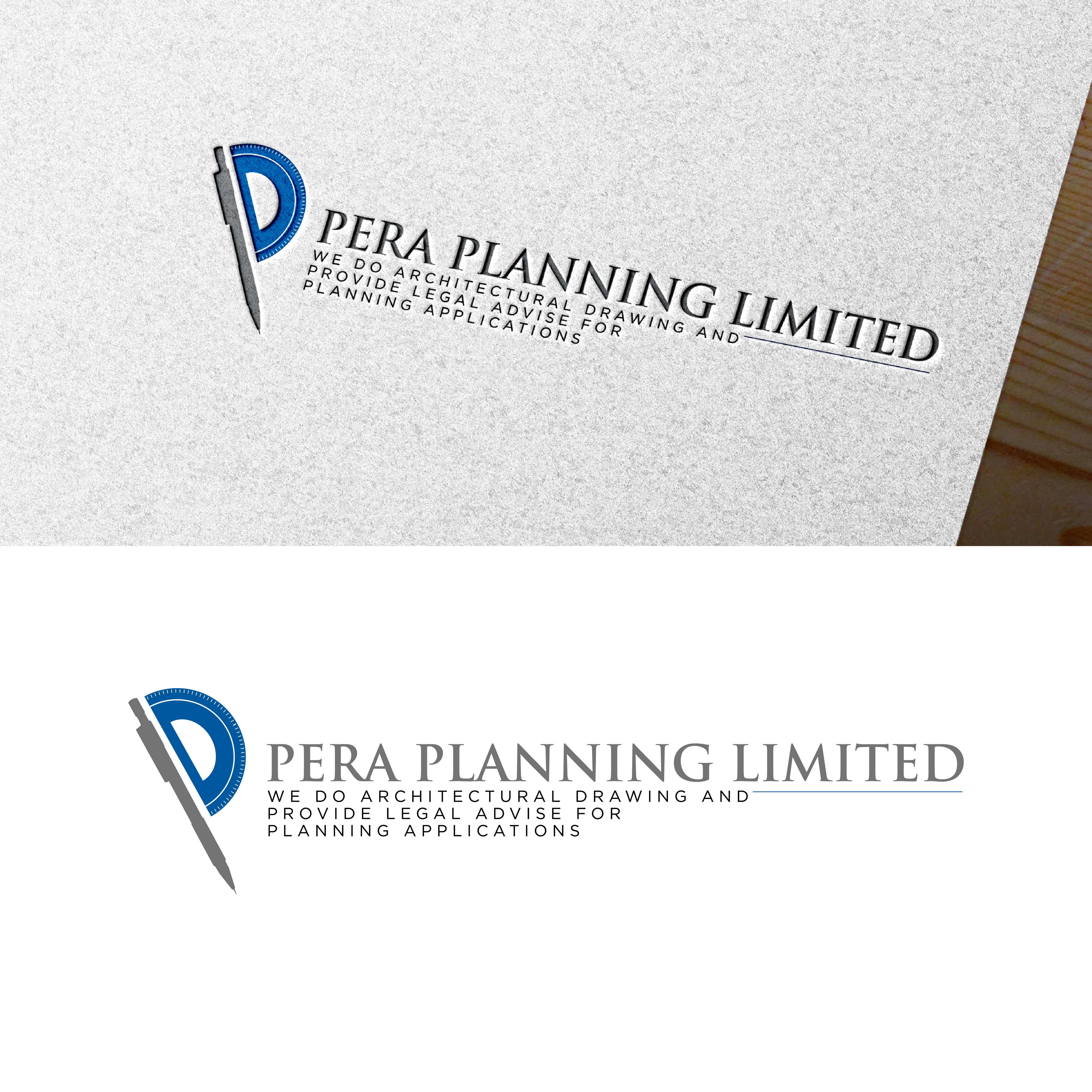 Logo Design by ARTchemist for this project | Design #27120383