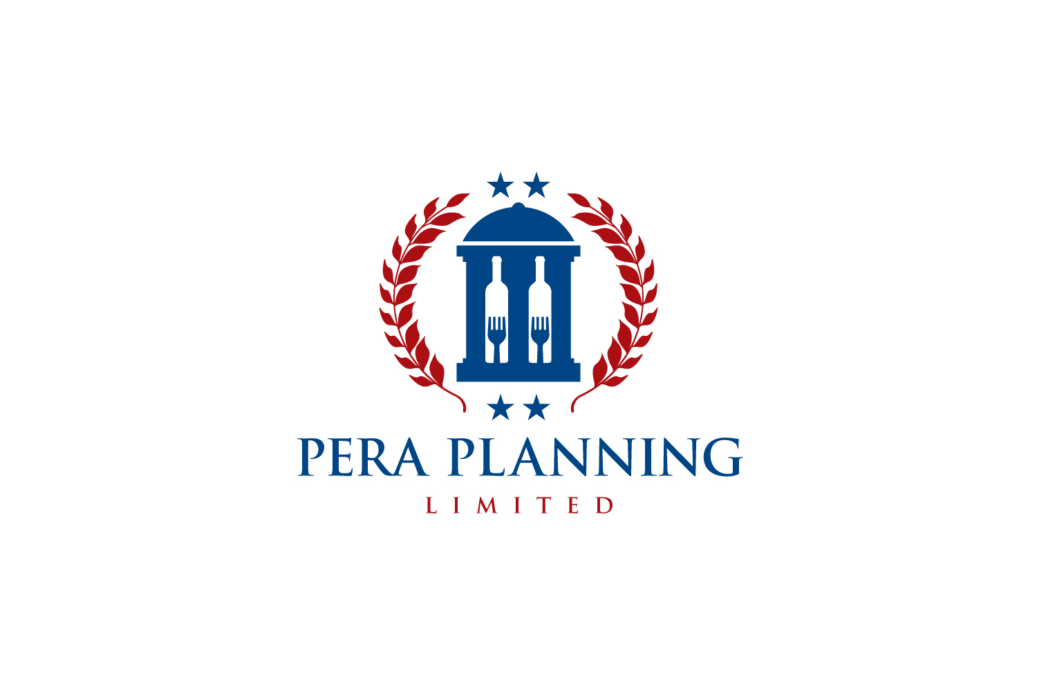 Logo-Design von Ansh Design für dieses Projekt | Design #27117105