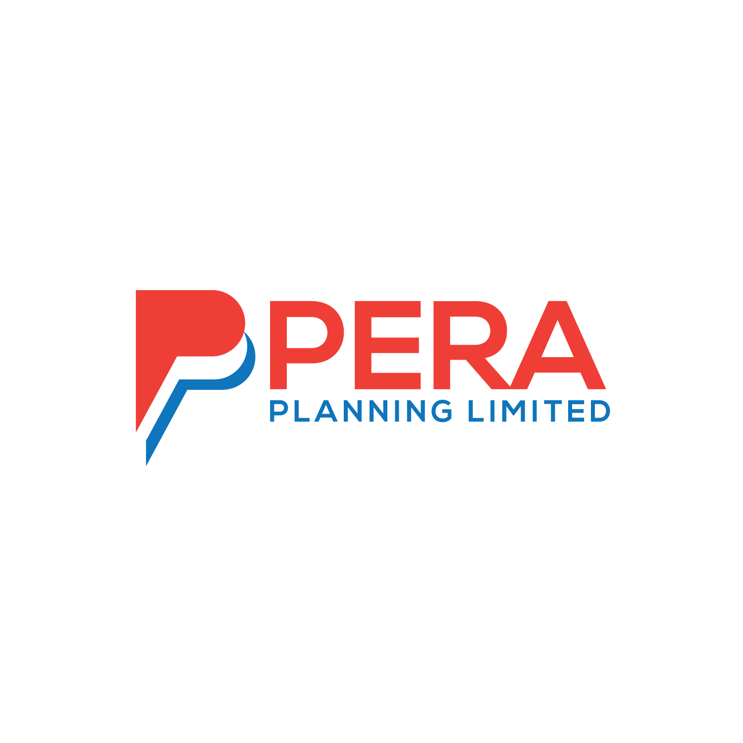 Design de Logo par geni pour ce projet | Design #27115354