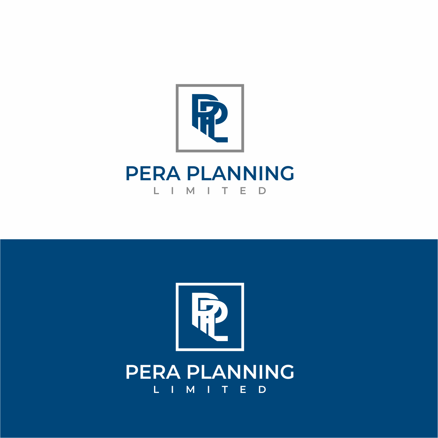 Diseño de Logo por Creative™ para este proyecto | Diseño #27116314