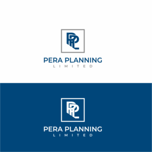 Logo-Design von Creative™ für dieses Projekt | Design: #27116314