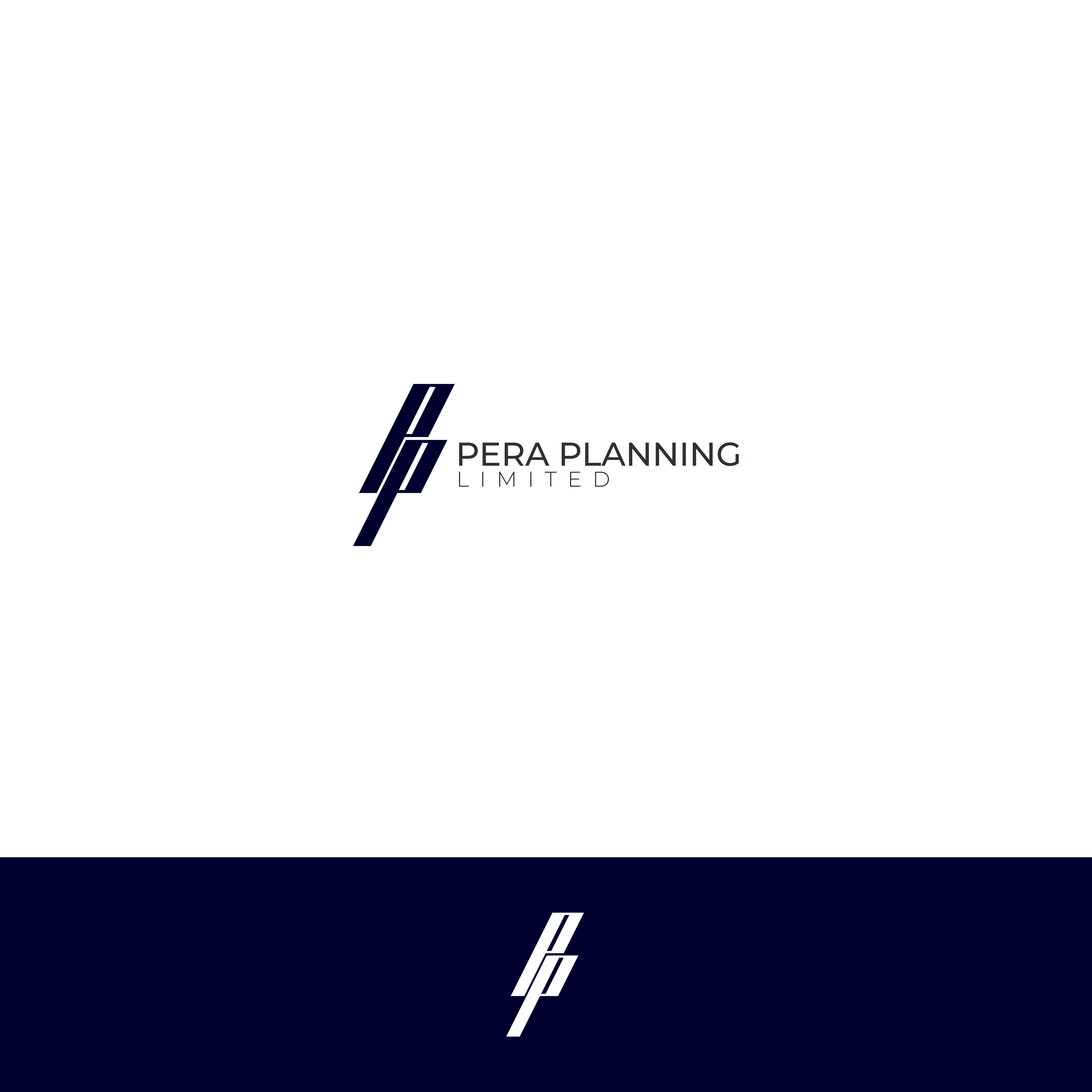 Diseño de Logo por emmanuel 23 para este proyecto | Diseño #27116852