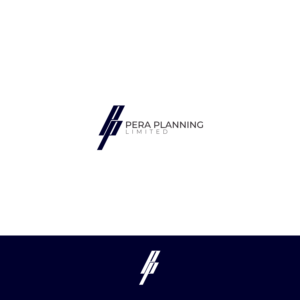 Logo Design by emmanuel 23