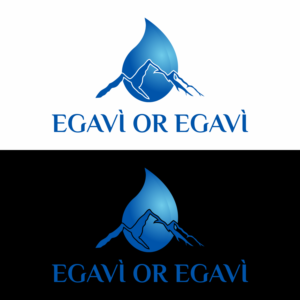 Logo Design by catrline for EGAVÌ SRL | Design: #27115825