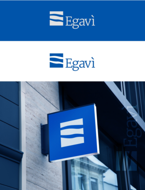 Logo Design by Adebobola