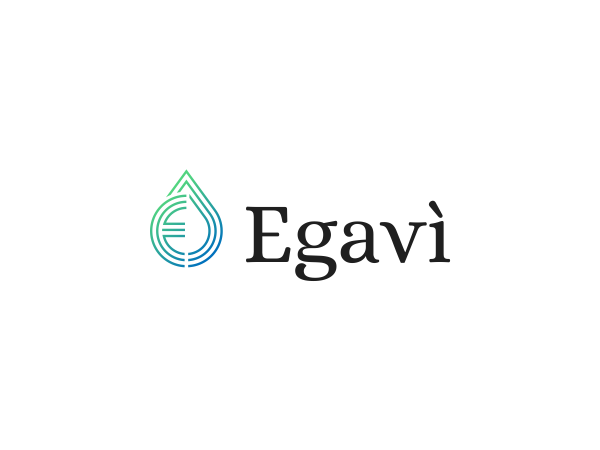 Logo Design by beard.art for EGAVÌ SRL | Design #27147844